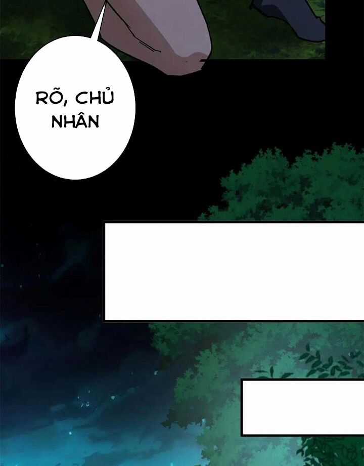 Luân Bàn Thế Giới Chapter 168 trang 61