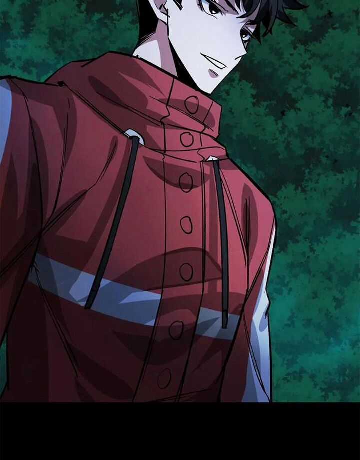 Luân Bàn Thế Giới Chapter 168 trang 65