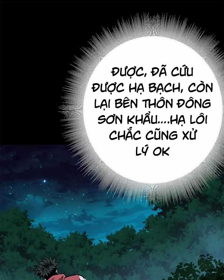 Luân Bàn Thế Giới Chapter 168 trang 66