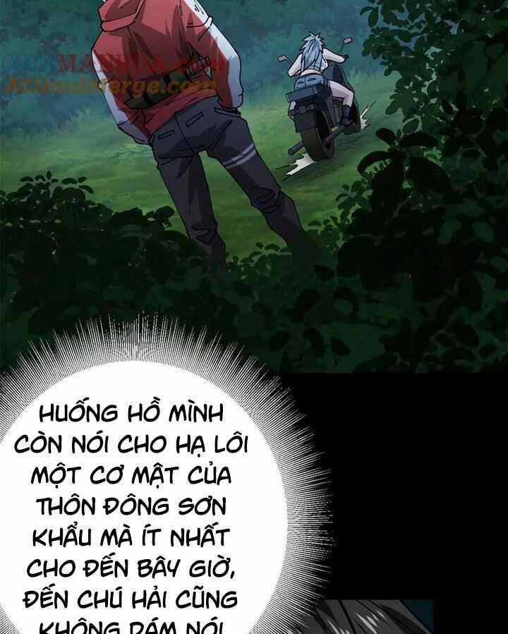 Luân Bàn Thế Giới Chapter 168 trang 67