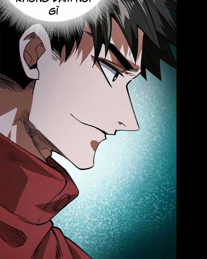 Luân Bàn Thế Giới Chapter 168 trang 68