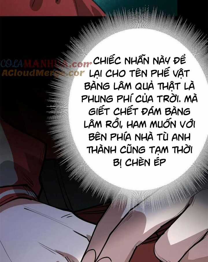 Luân Bàn Thế Giới Chapter 168 trang 69