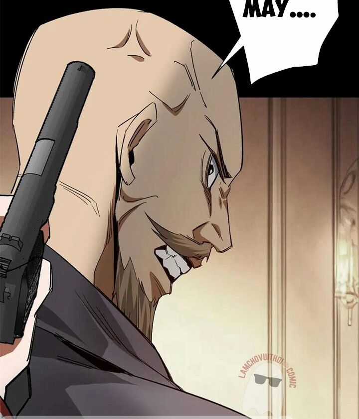 Luân Bàn Thế Giới Chapter 168 trang 7