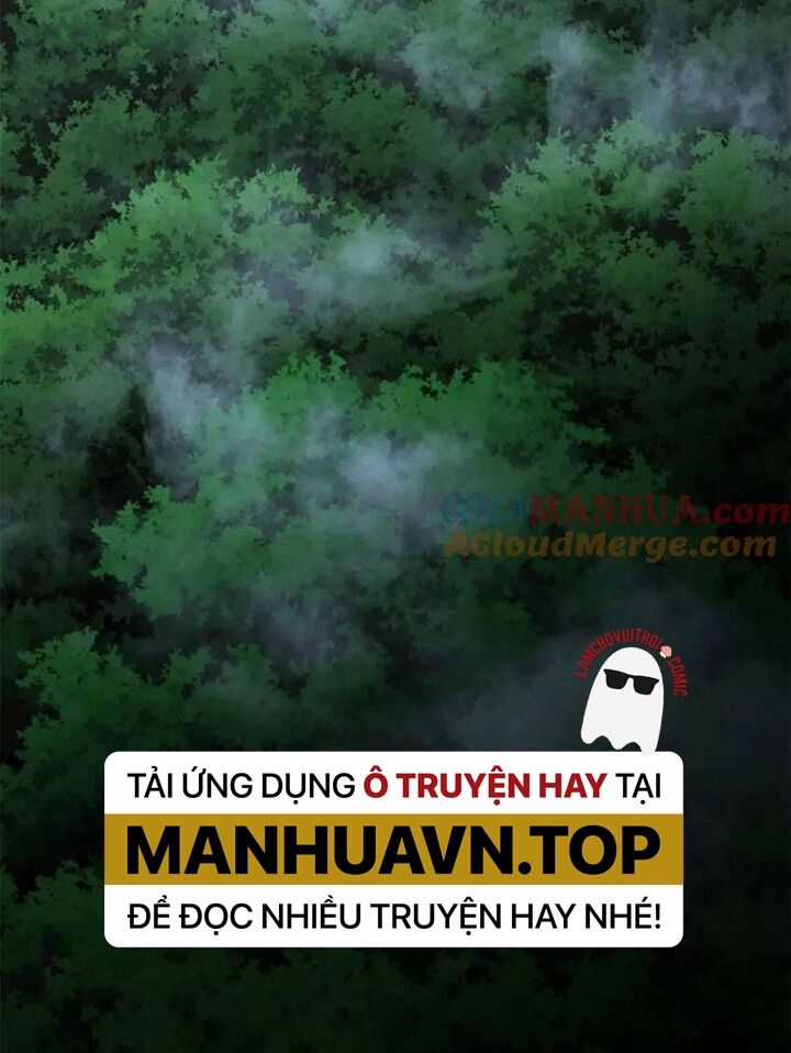 Luân Bàn Thế Giới Chapter 168 trang 73