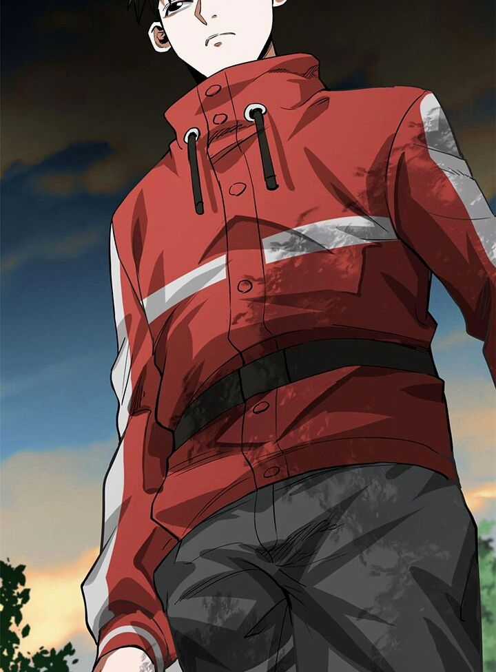 Luân Bàn Thế Giới Chapter 169 trang 11