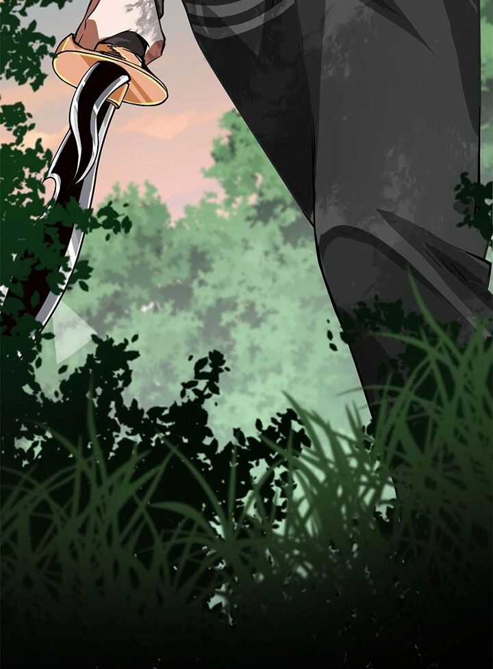 Luân Bàn Thế Giới Chapter 169 trang 12