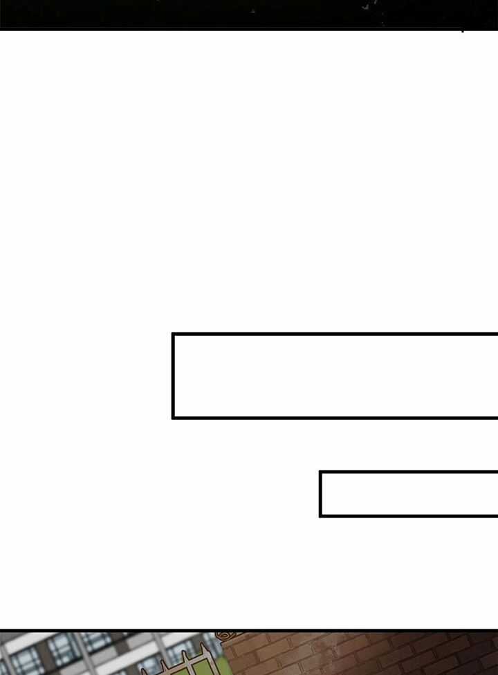 Luân Bàn Thế Giới Chapter 169 trang 13