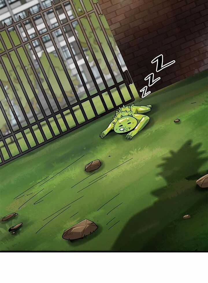 Luân Bàn Thế Giới Chapter 169 trang 14