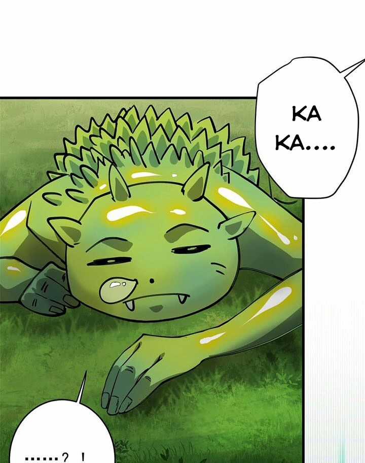 Luân Bàn Thế Giới Chapter 169 trang 15