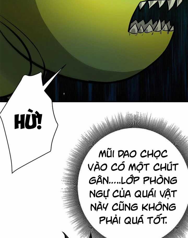 Luân Bàn Thế Giới Chapter 169 trang 18