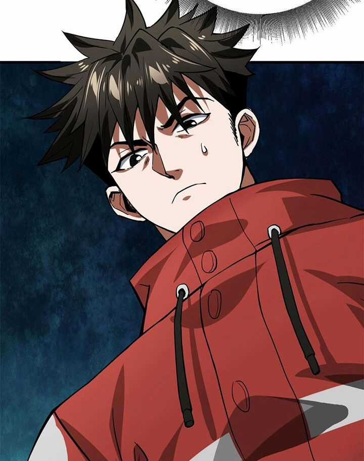 Luân Bàn Thế Giới Chapter 169 trang 19