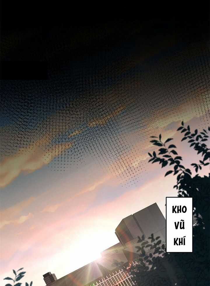 Luân Bàn Thế Giới Chapter 169 trang 2