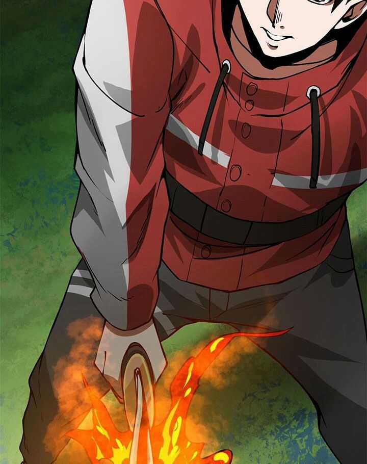 Luân Bàn Thế Giới Chapter 169 trang 23