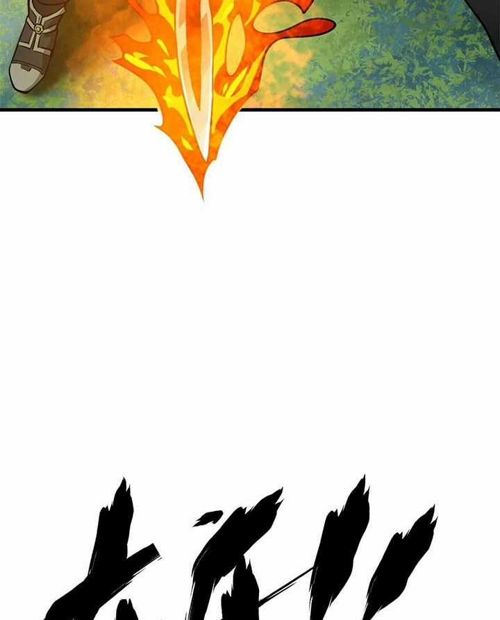 Luân Bàn Thế Giới Chapter 169 trang 24