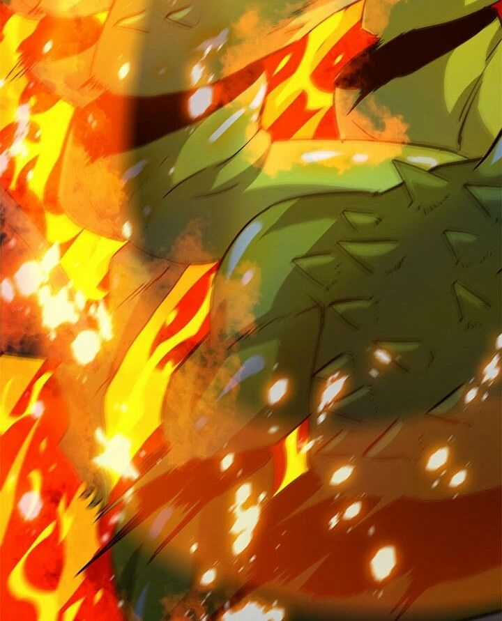 Luân Bàn Thế Giới Chapter 169 trang 26