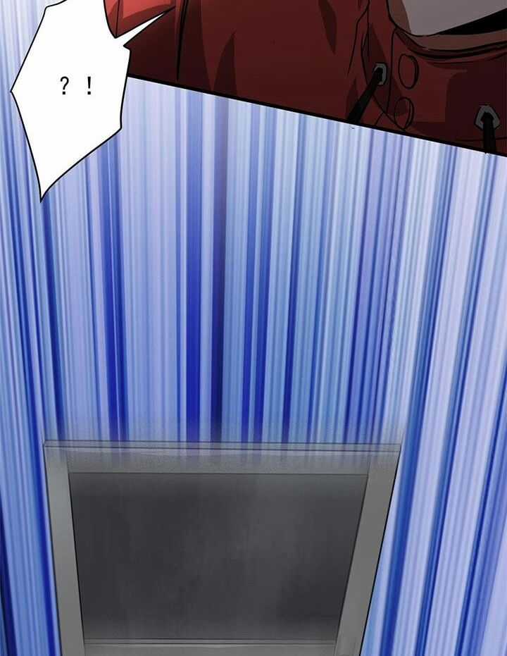 Luân Bàn Thế Giới Chapter 169 trang 28