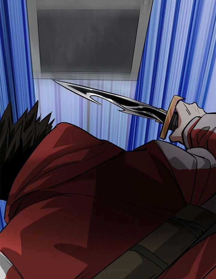 Luân Bàn Thế Giới Chapter 169 trang 29