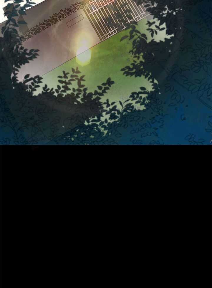 Luân Bàn Thế Giới Chapter 169 trang 3