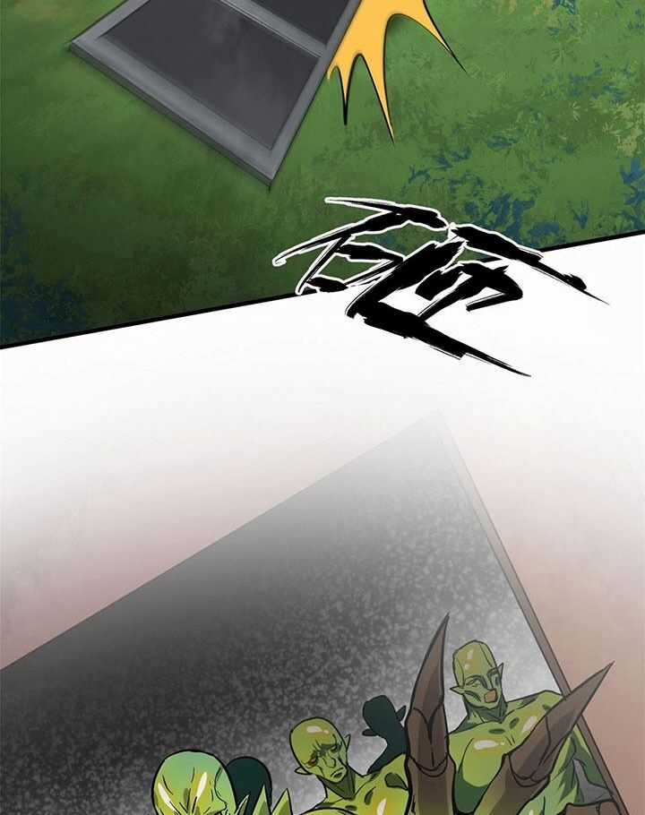 Luân Bàn Thế Giới Chapter 169 trang 32