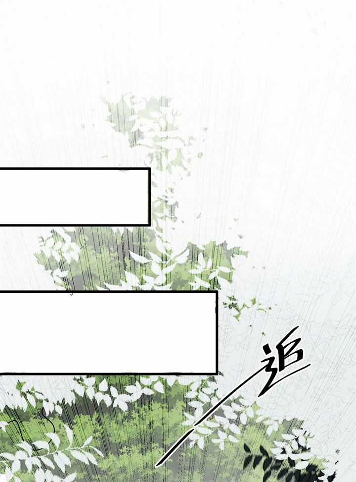 Luân Bàn Thế Giới Chapter 169 trang 36