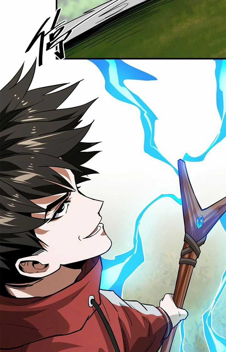 Luân Bàn Thế Giới Chapter 169 trang 39