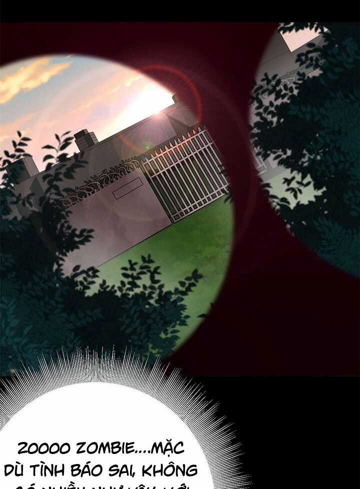 Luân Bàn Thế Giới Chapter 169 trang 4