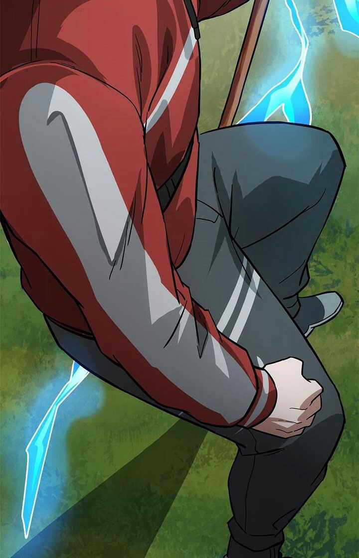 Luân Bàn Thế Giới Chapter 169 trang 40