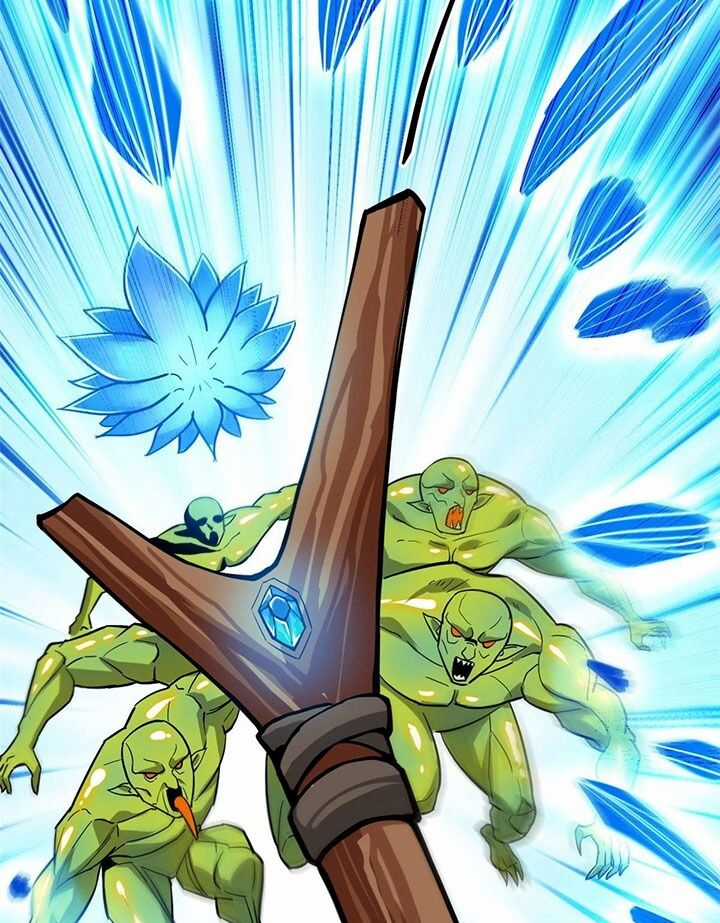 Luân Bàn Thế Giới Chapter 169 trang 42