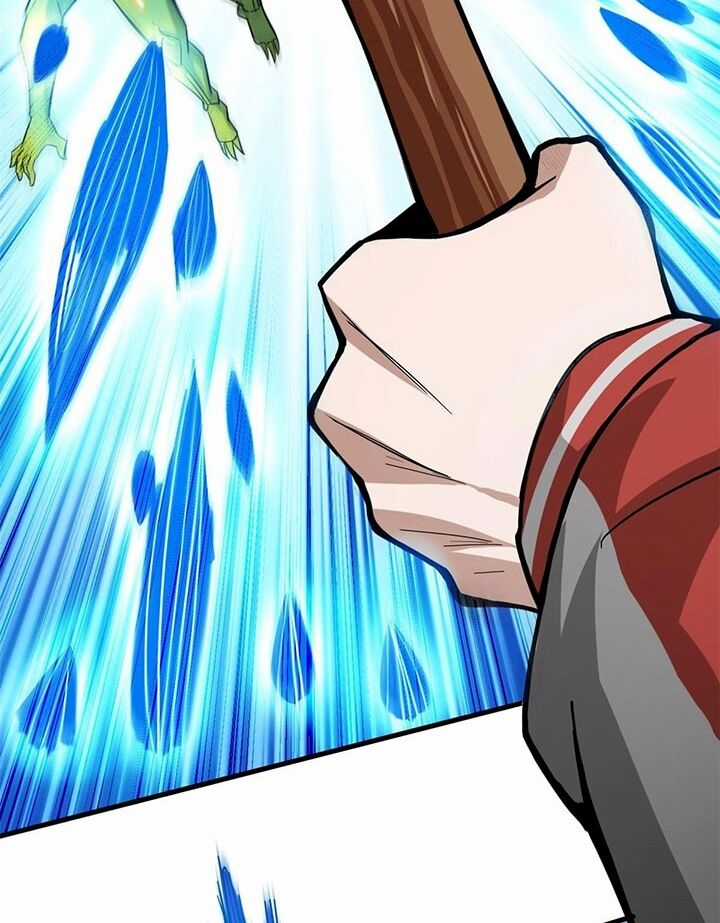 Luân Bàn Thế Giới Chapter 169 trang 43