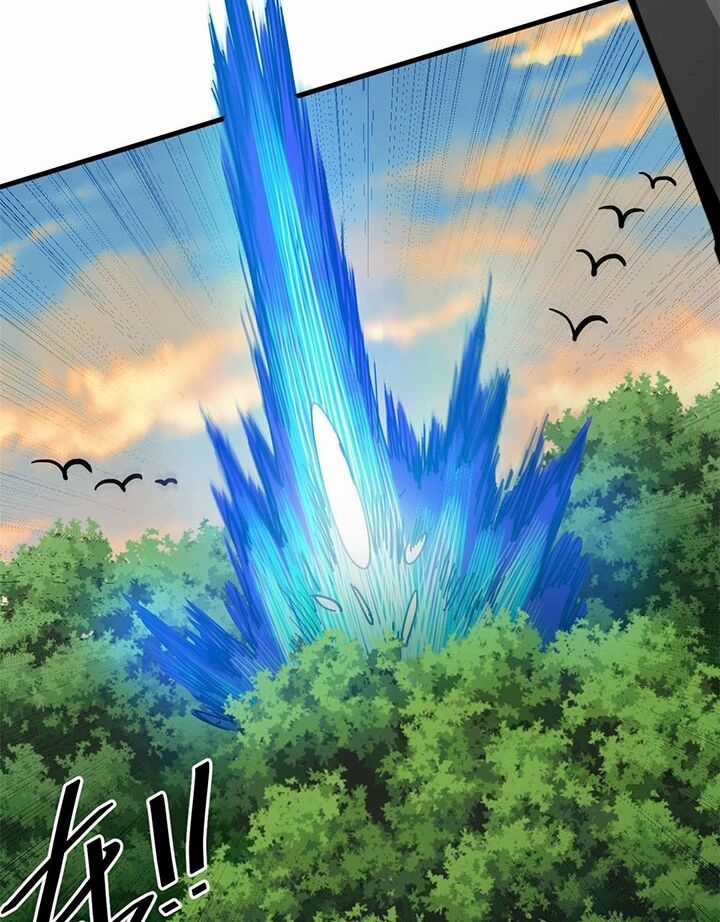 Luân Bàn Thế Giới Chapter 169 trang 44