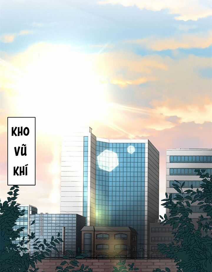 Luân Bàn Thế Giới Chapter 169 trang 46