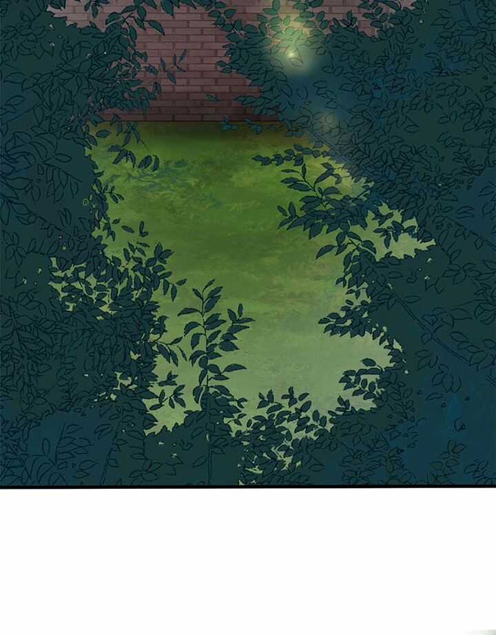 Luân Bàn Thế Giới Chapter 169 trang 47