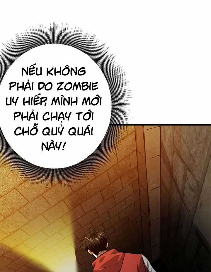 Luân Bàn Thế Giới Chapter 169 trang 48