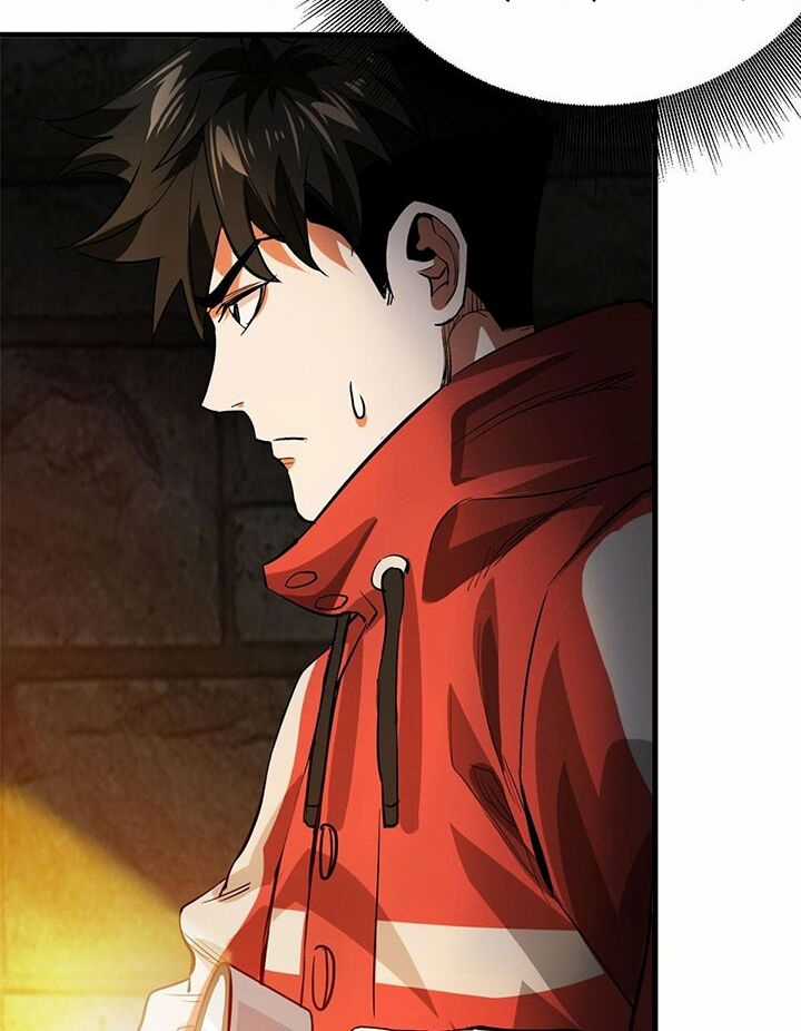 Luân Bàn Thế Giới Chapter 169 trang 50