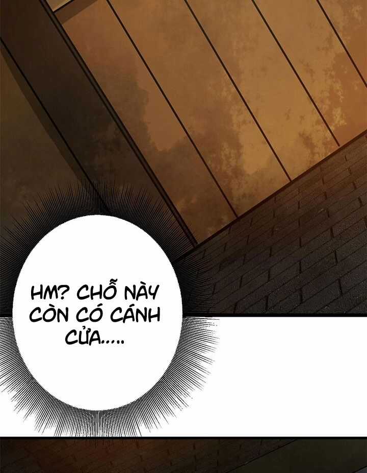 Luân Bàn Thế Giới Chapter 169 trang 54