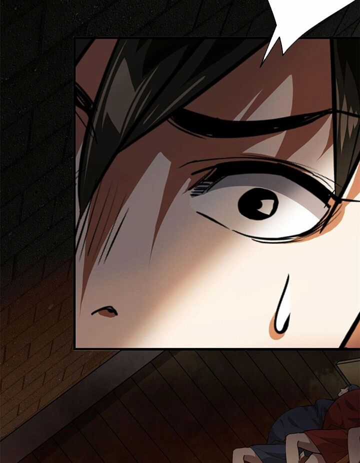 Luân Bàn Thế Giới Chapter 169 trang 56