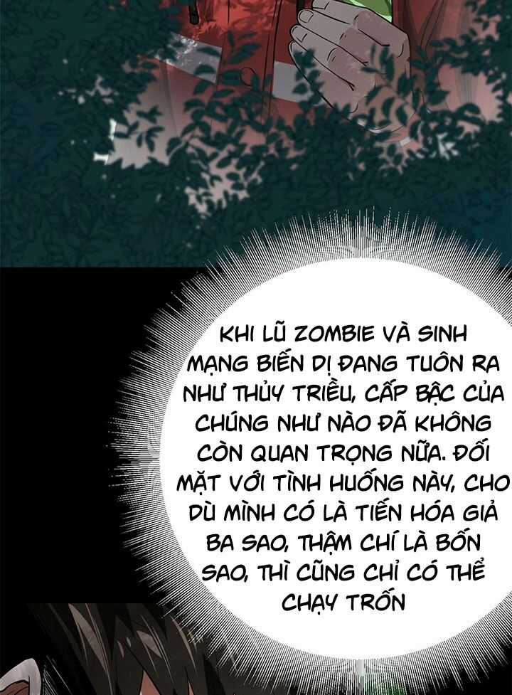 Luân Bàn Thế Giới Chapter 169 trang 6