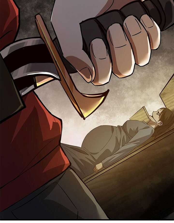 Luân Bàn Thế Giới Chapter 169 trang 60