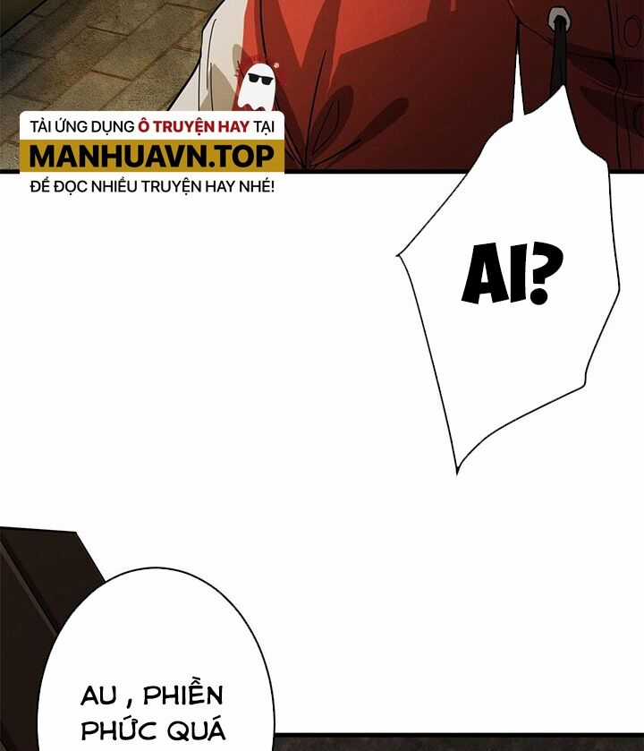 Luân Bàn Thế Giới Chapter 169 trang 64