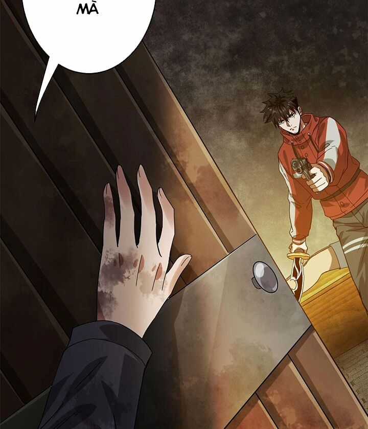 Luân Bàn Thế Giới Chapter 169 trang 65