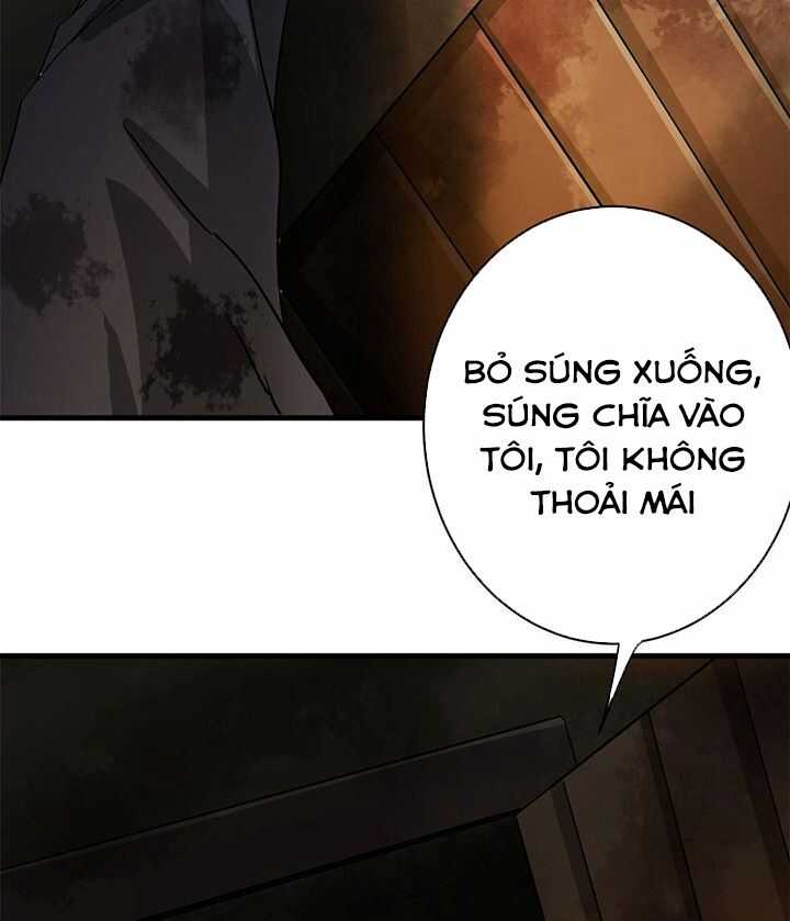 Luân Bàn Thế Giới Chapter 169 trang 66