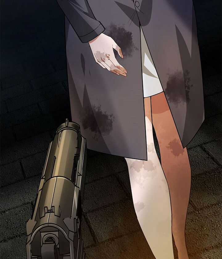 Luân Bàn Thế Giới Chapter 169 trang 68