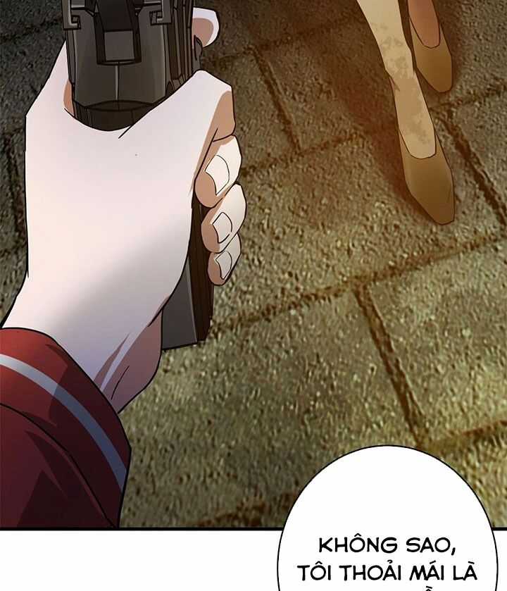 Luân Bàn Thế Giới Chapter 169 trang 69