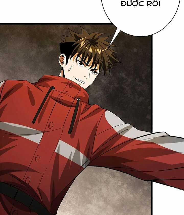 Luân Bàn Thế Giới Chapter 169 trang 70