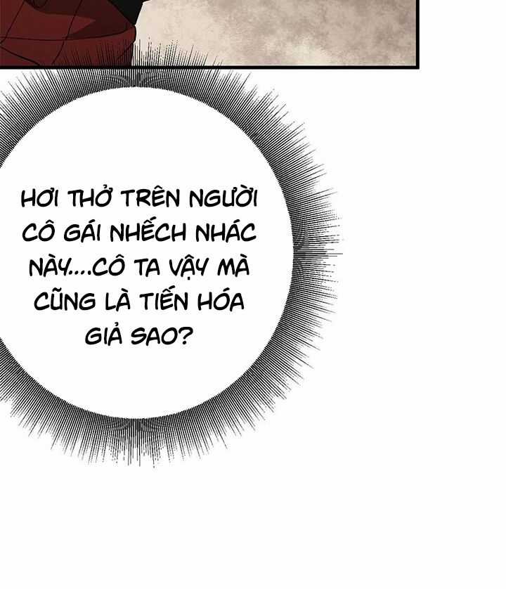 Luân Bàn Thế Giới Chapter 169 trang 71