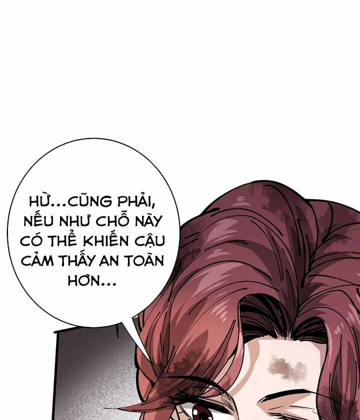 Luân Bàn Thế Giới Chapter 169 trang 72