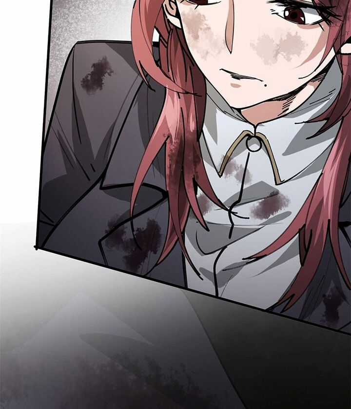 Luân Bàn Thế Giới Chapter 169 trang 73