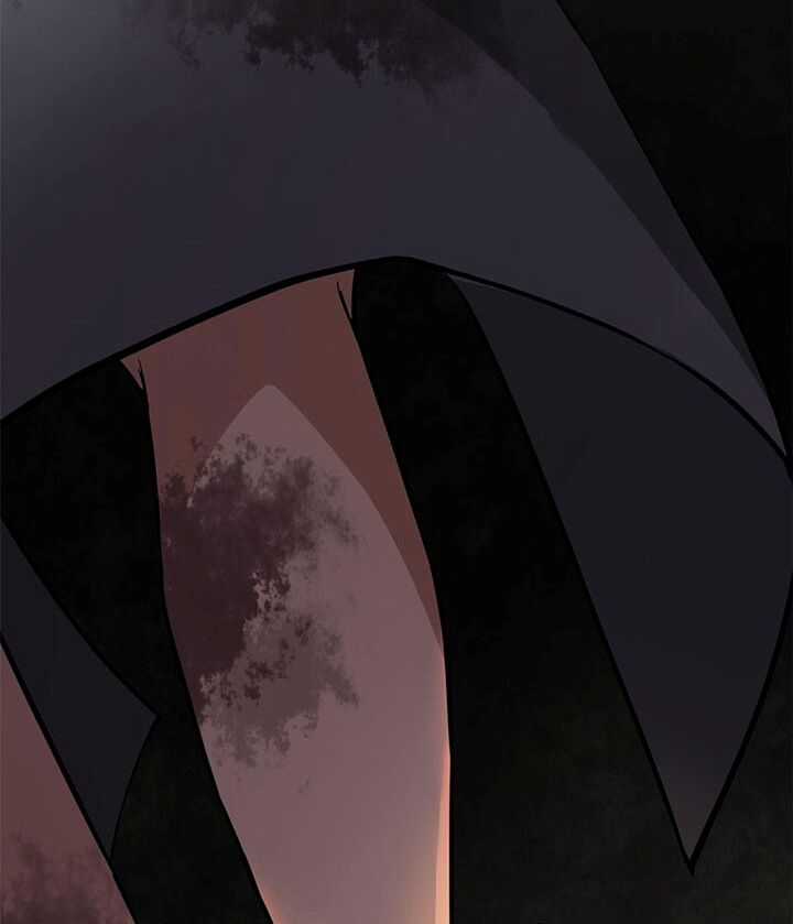 Luân Bàn Thế Giới Chapter 169 trang 74