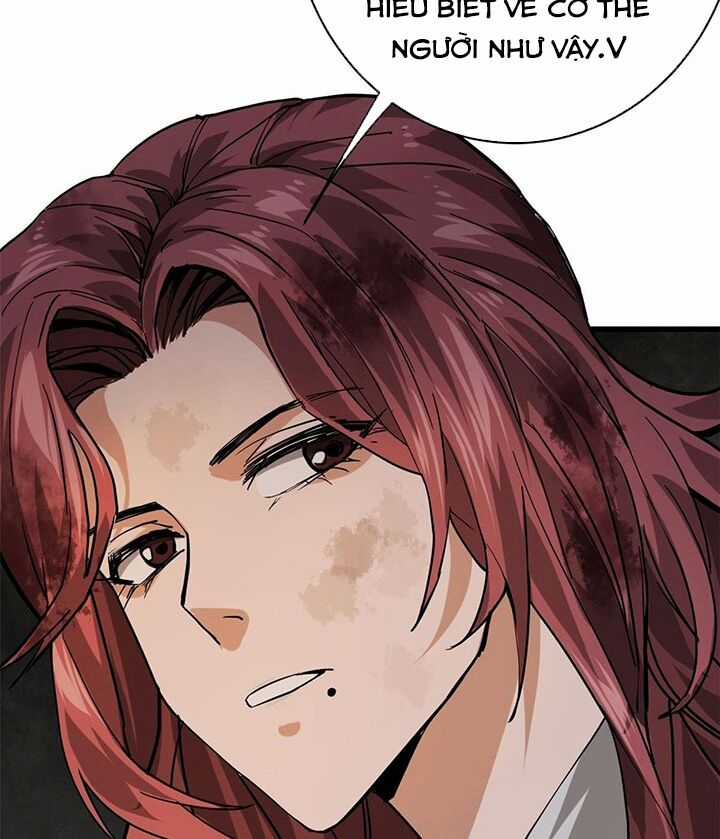 Luân Bàn Thế Giới Chapter 169 trang 79