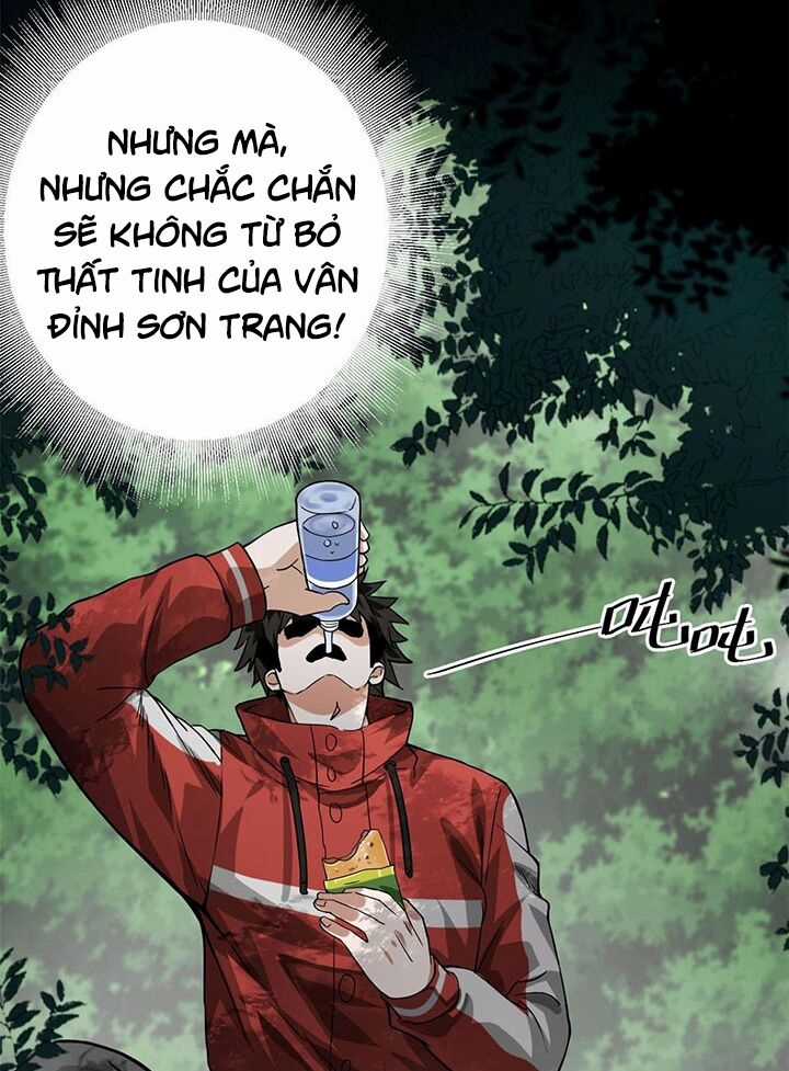 Luân Bàn Thế Giới Chapter 169 trang 8
